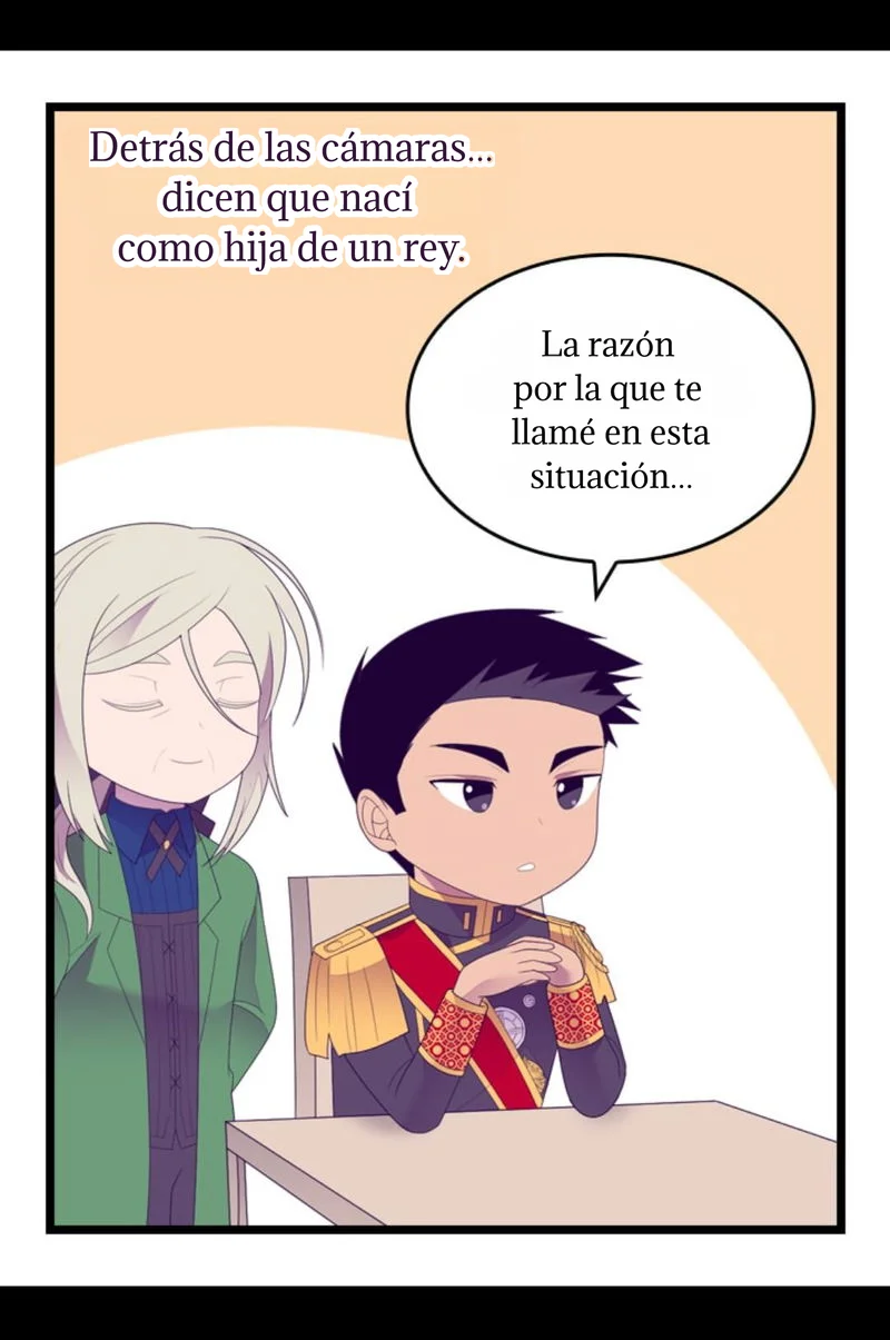 Página 65 del Manga