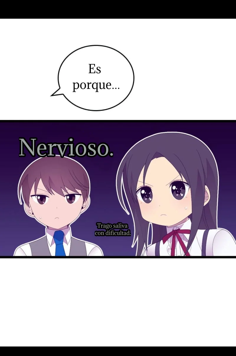 Página 66 del Manga