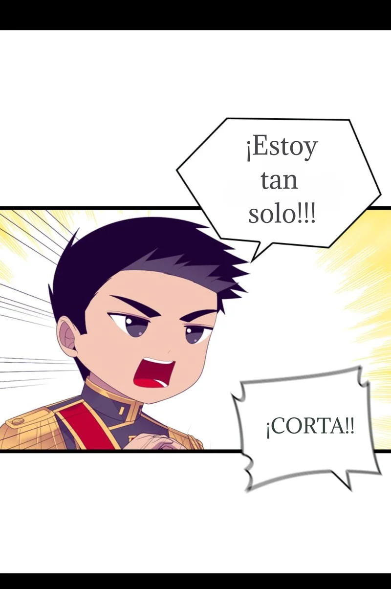 Página 67 del Manga