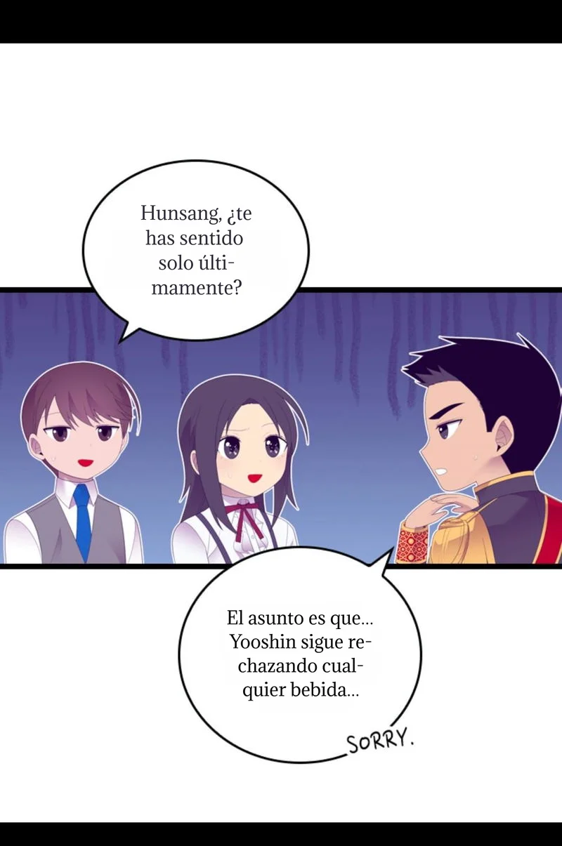 Página 68 del Manga