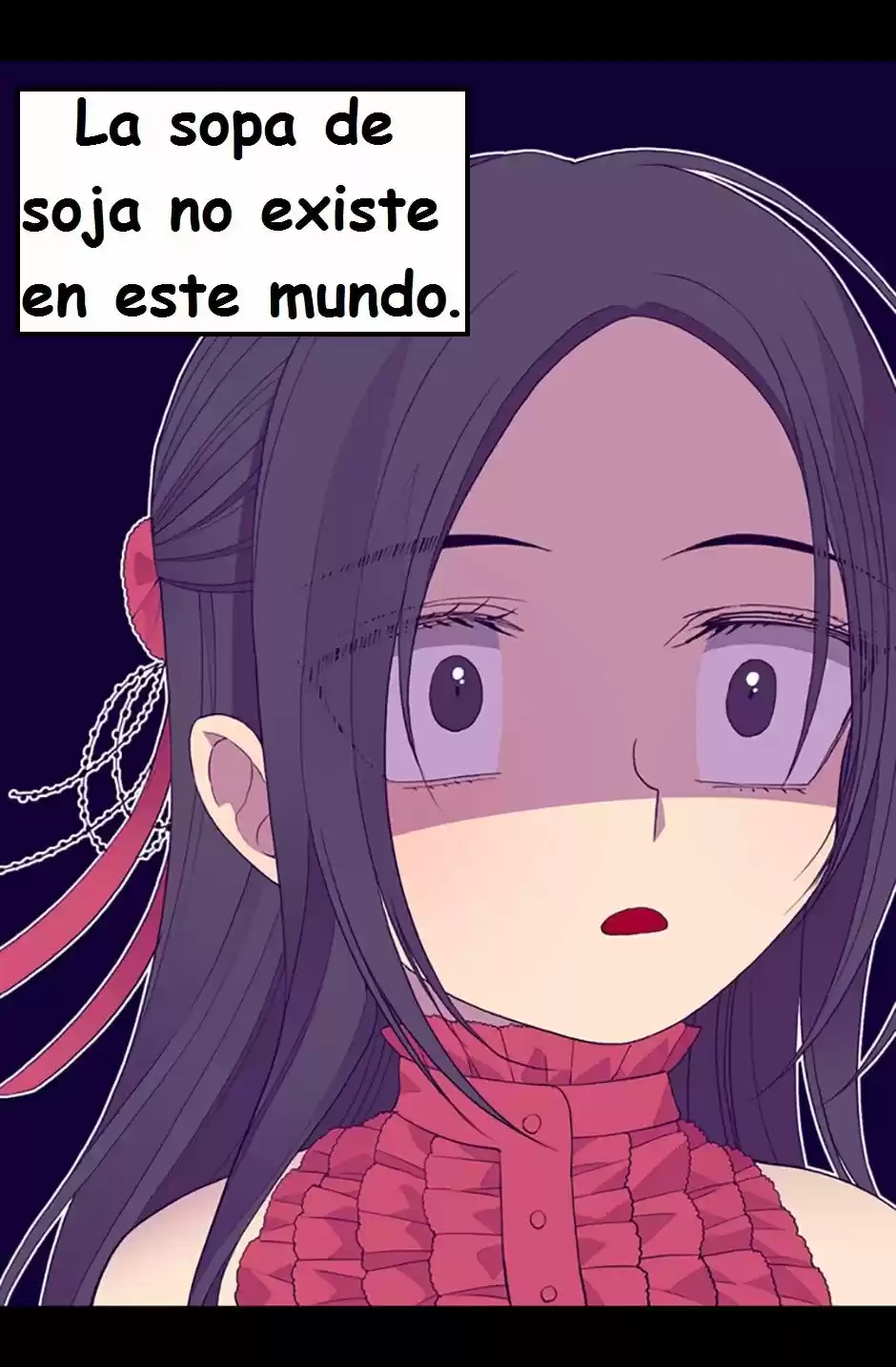 Página 41 del Manga