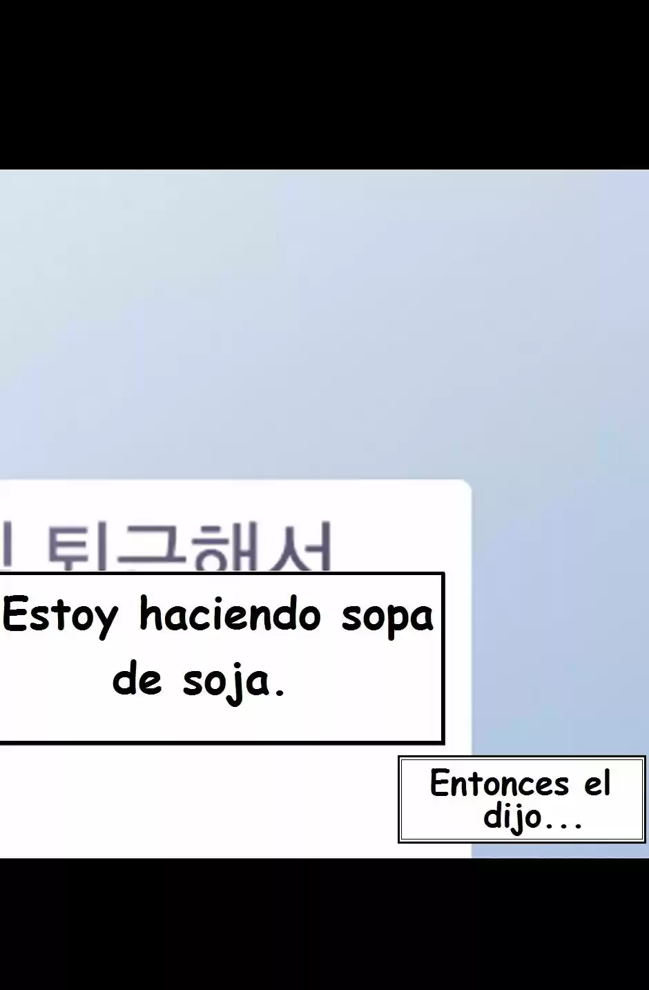 Página 43 del Manga