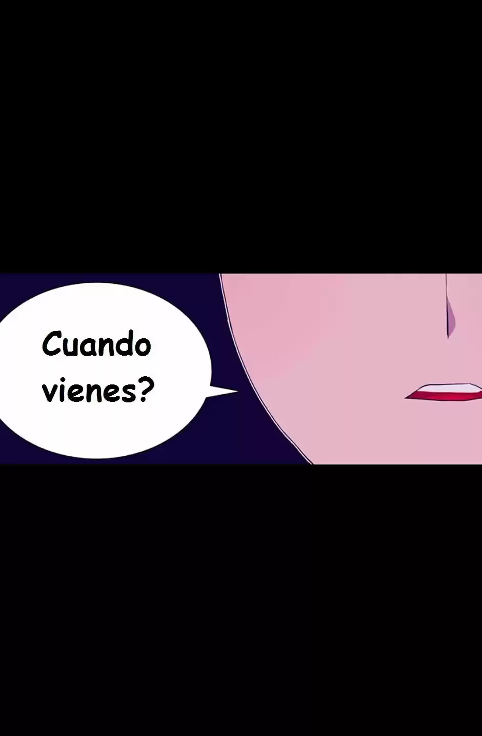 Página 44 del Manga
