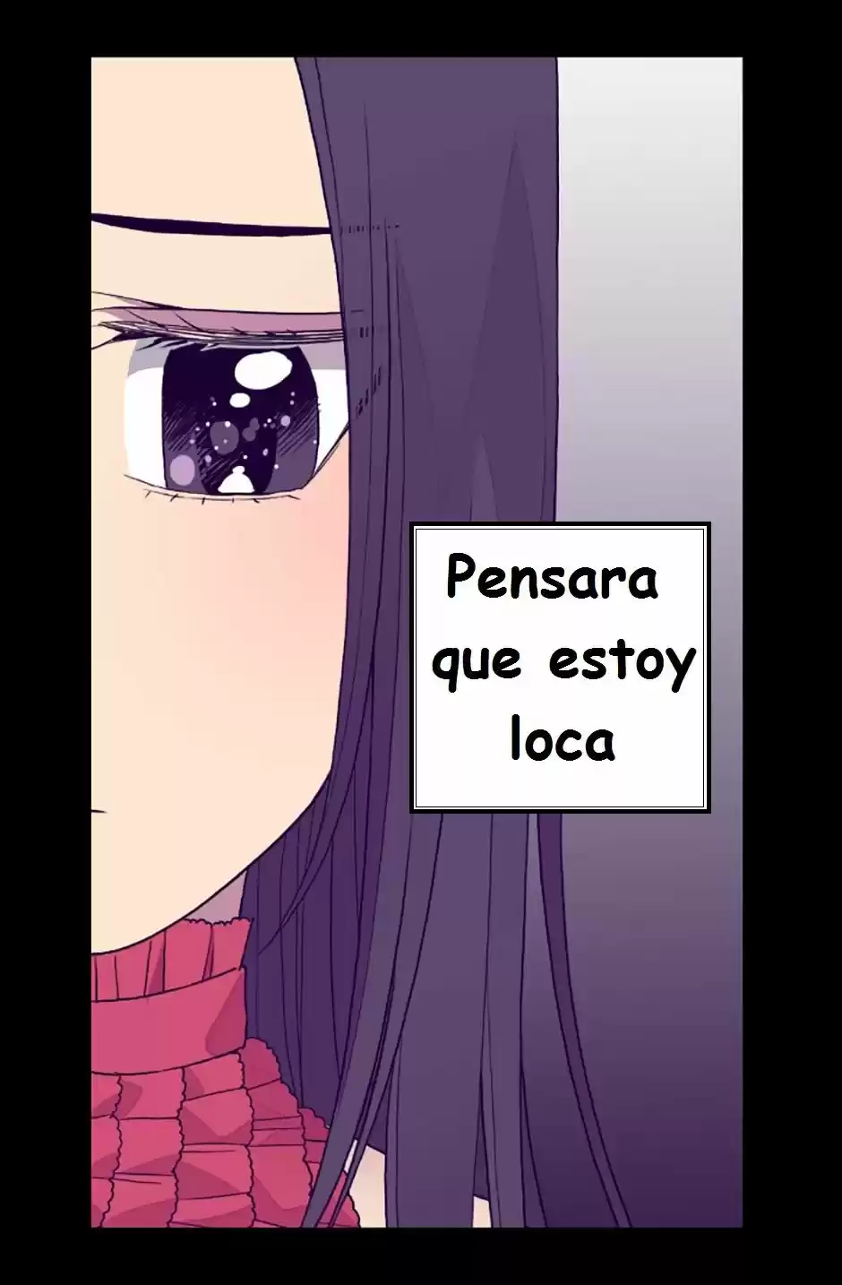 Página 49 del Manga