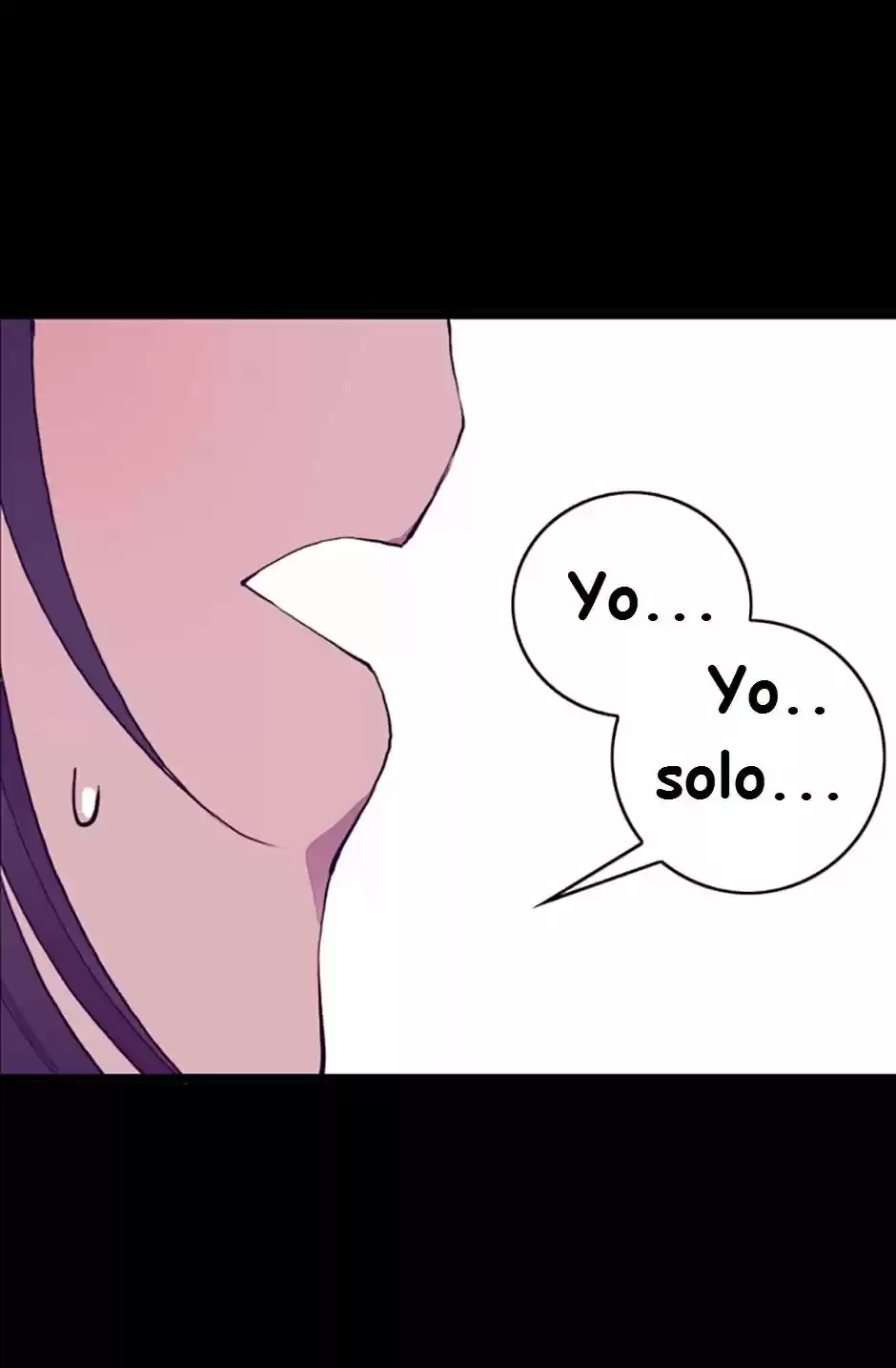 Página 56 del Manga