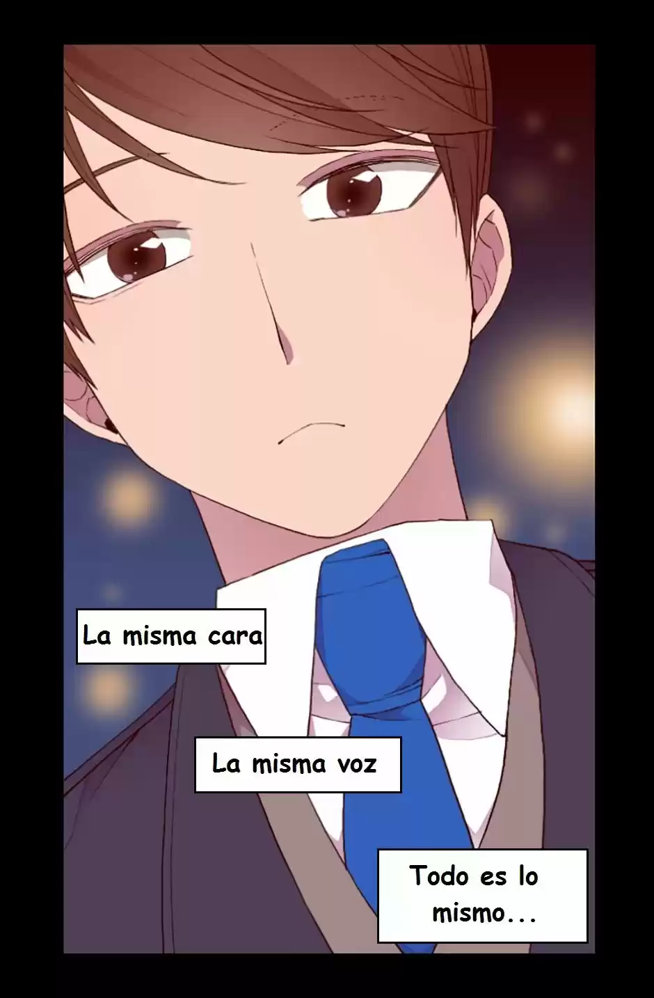 Página 57 del Manga