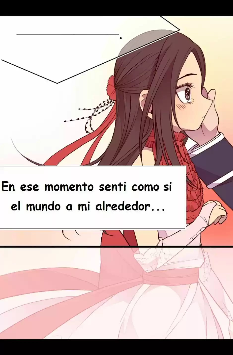 Página 60 del Manga