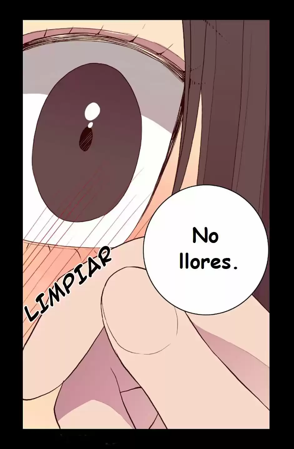 Página 62 del Manga