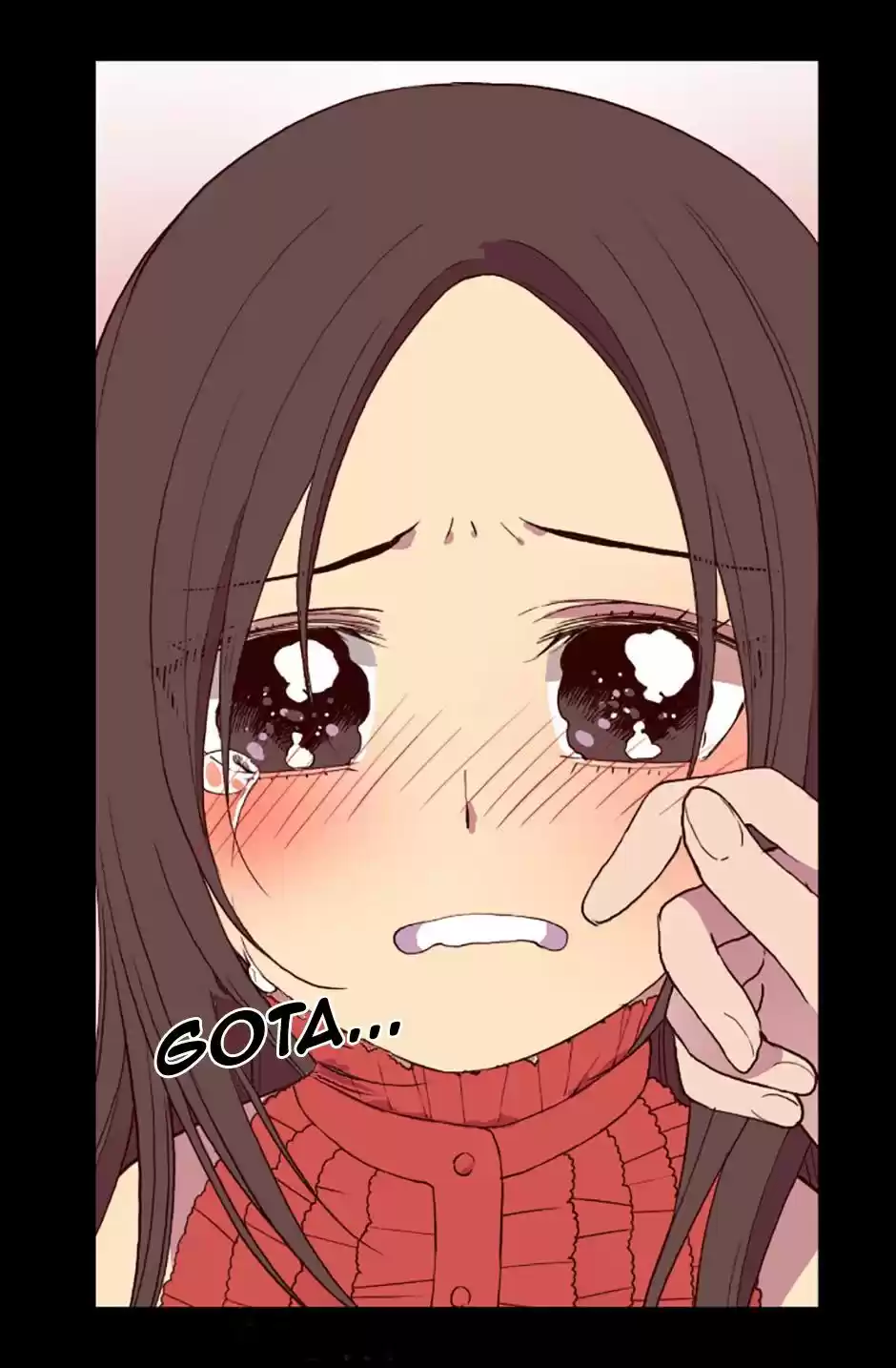 Página 63 del Manga