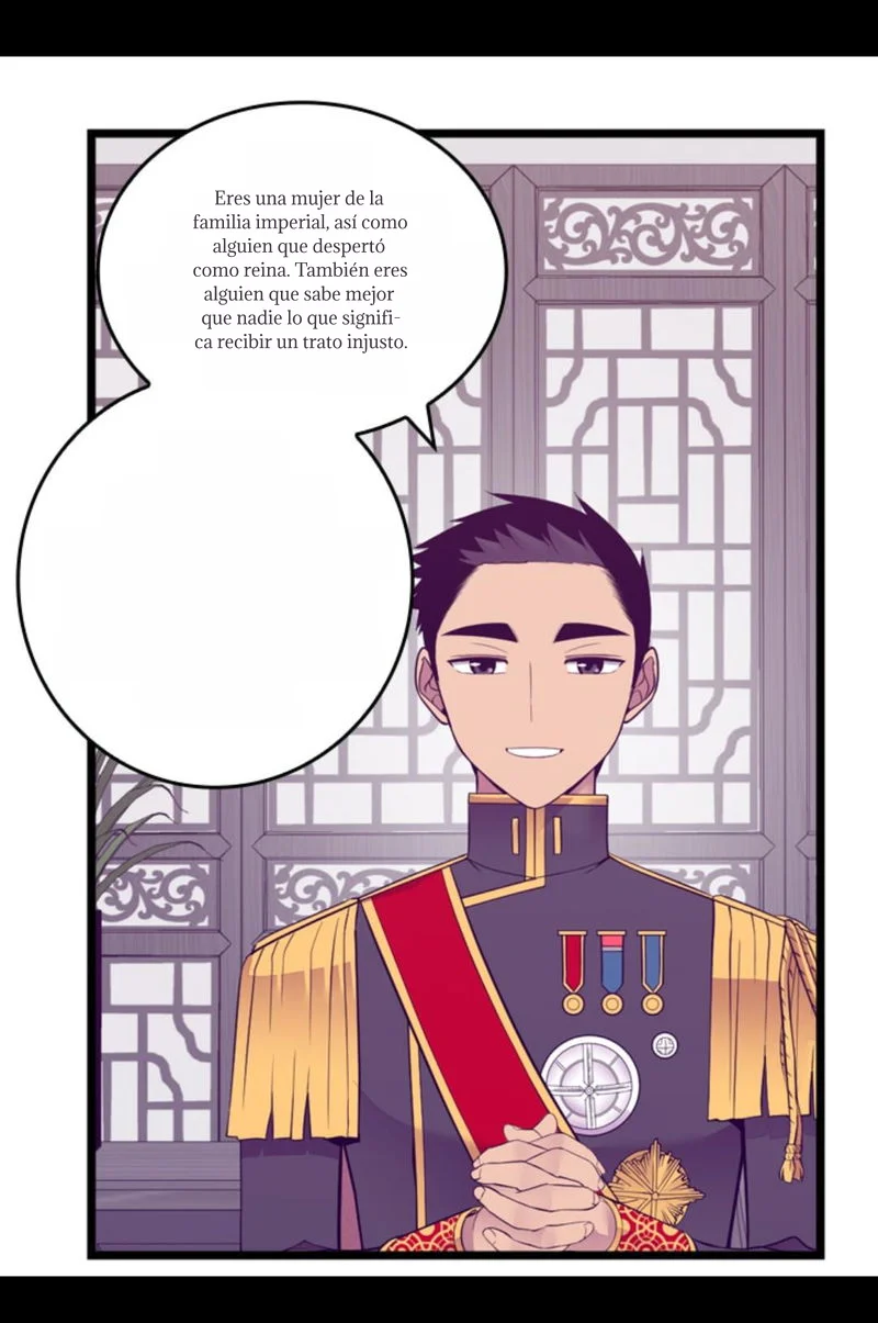 Página 43 del Manga