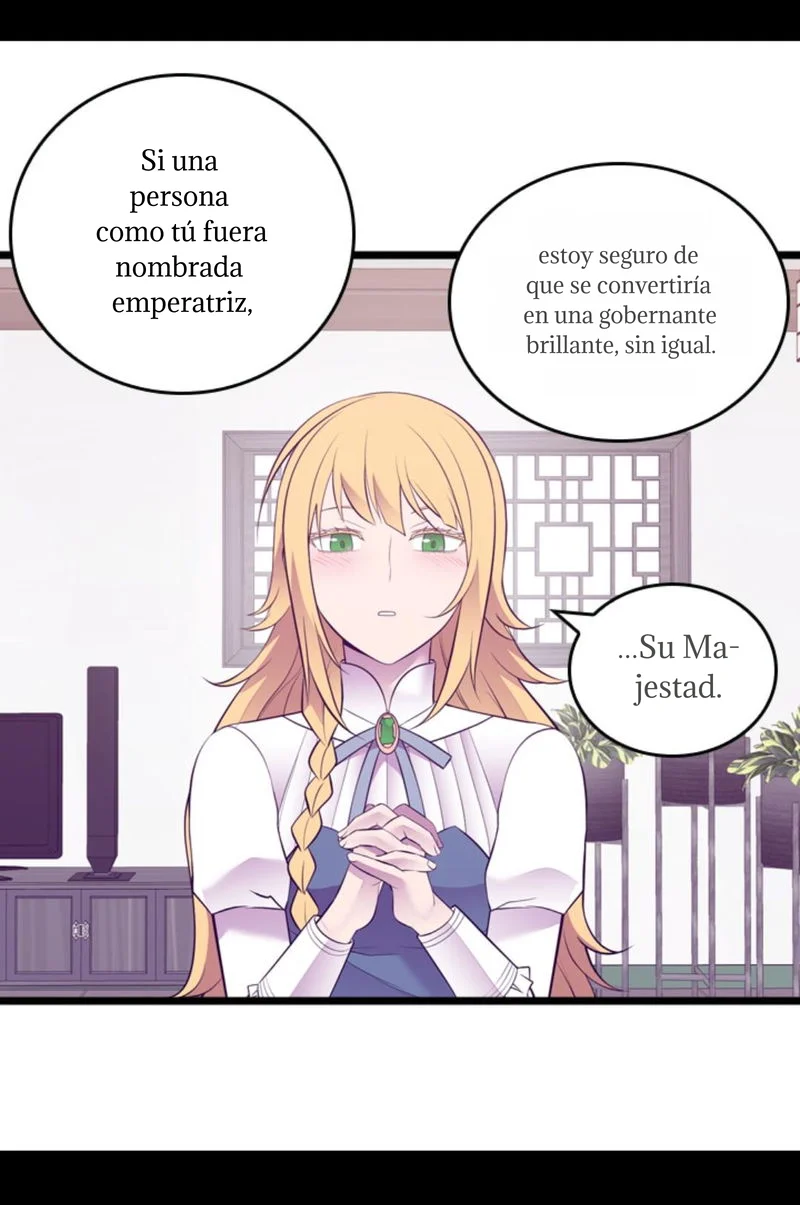 Página 44 del Manga