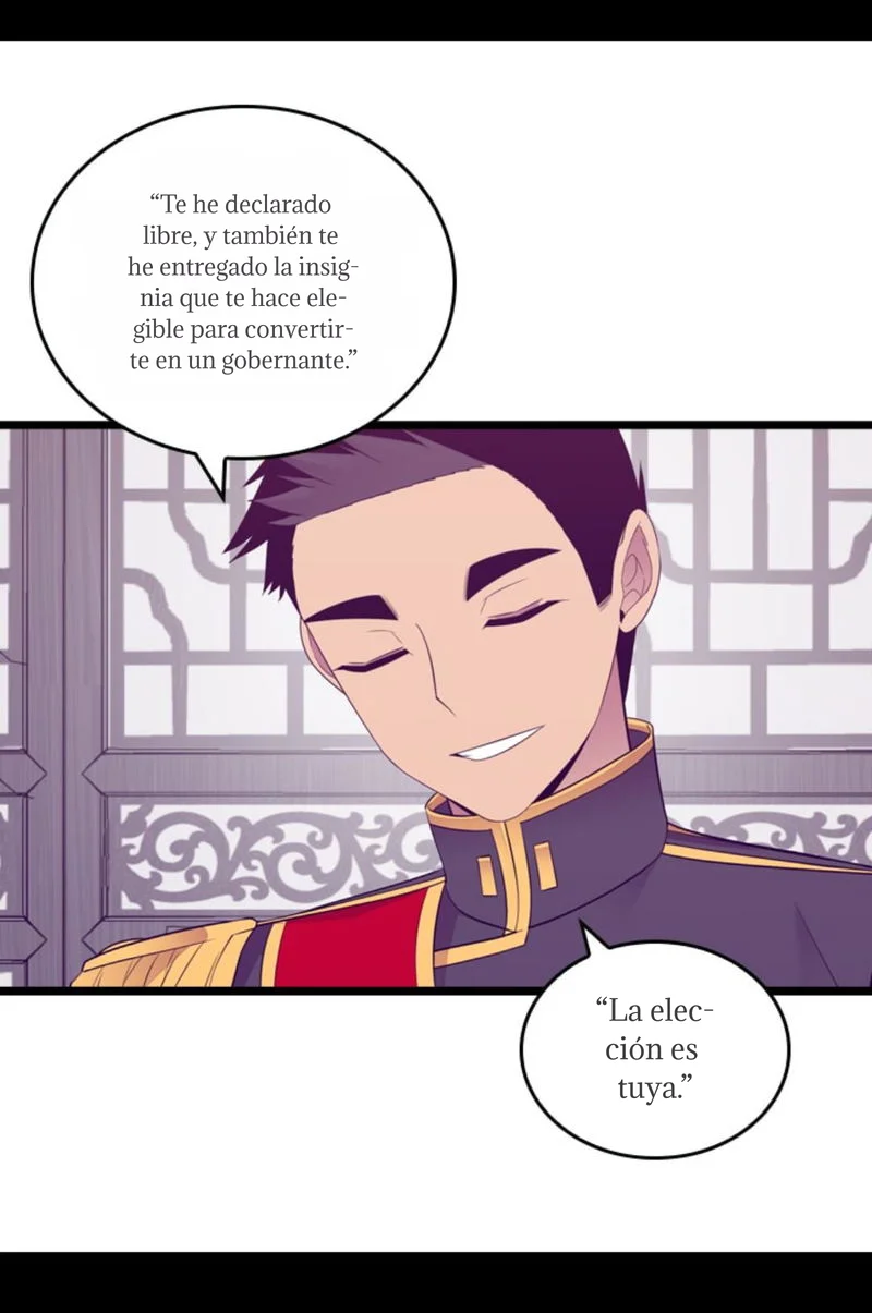 Página 45 del Manga