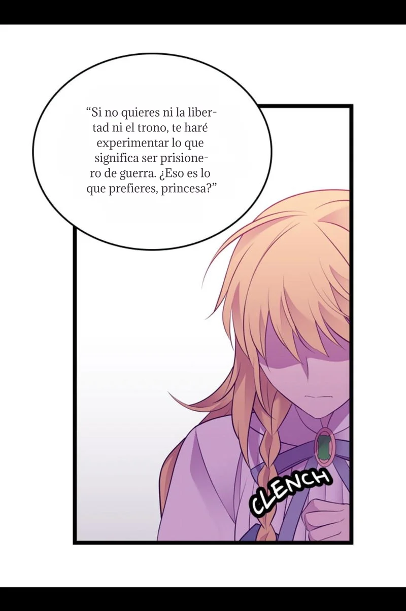 Página 46 del Manga