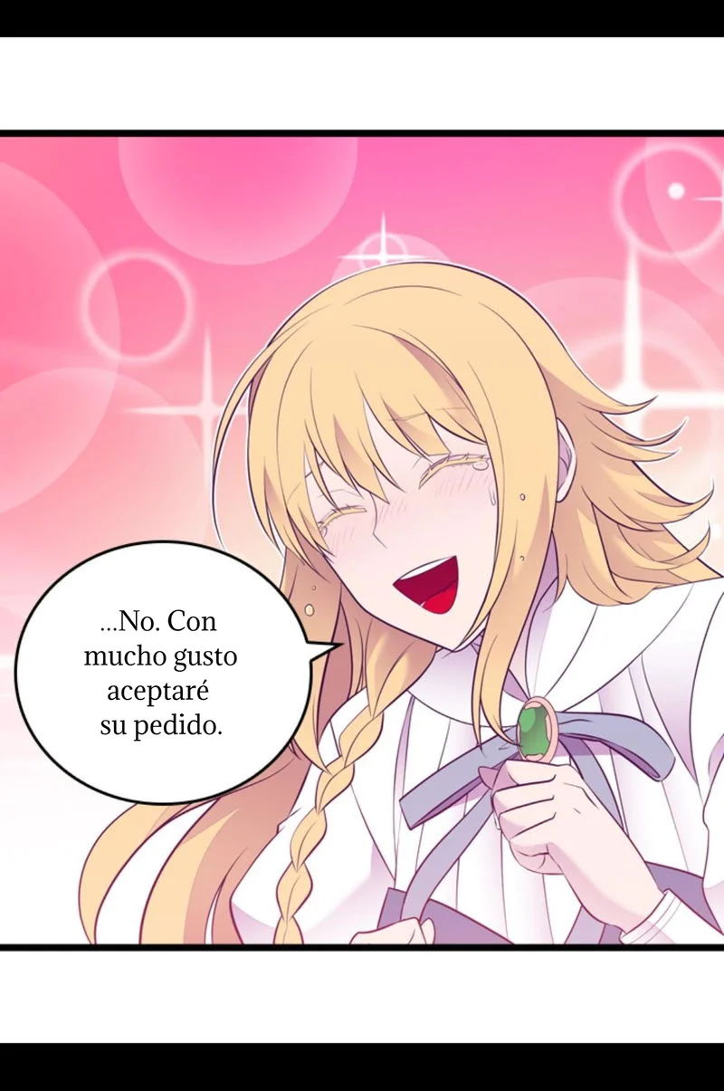 Página 47 del Manga