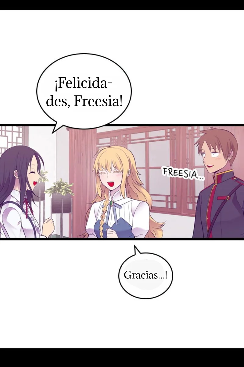 Página 48 del Manga