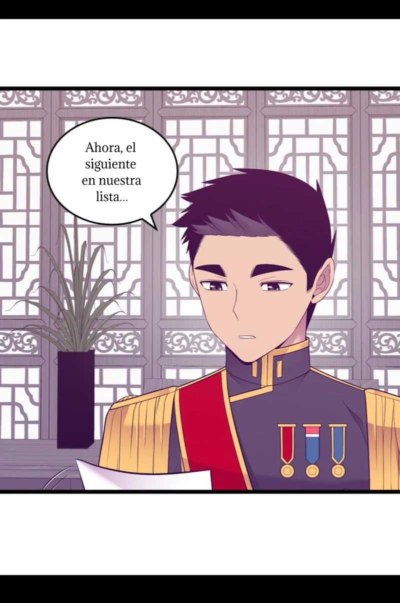 Página 49 del Manga