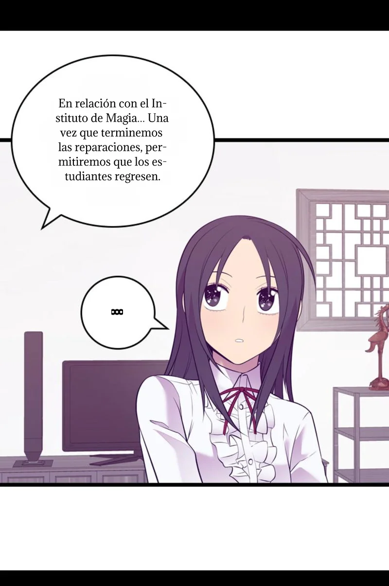 Página 50 del Manga