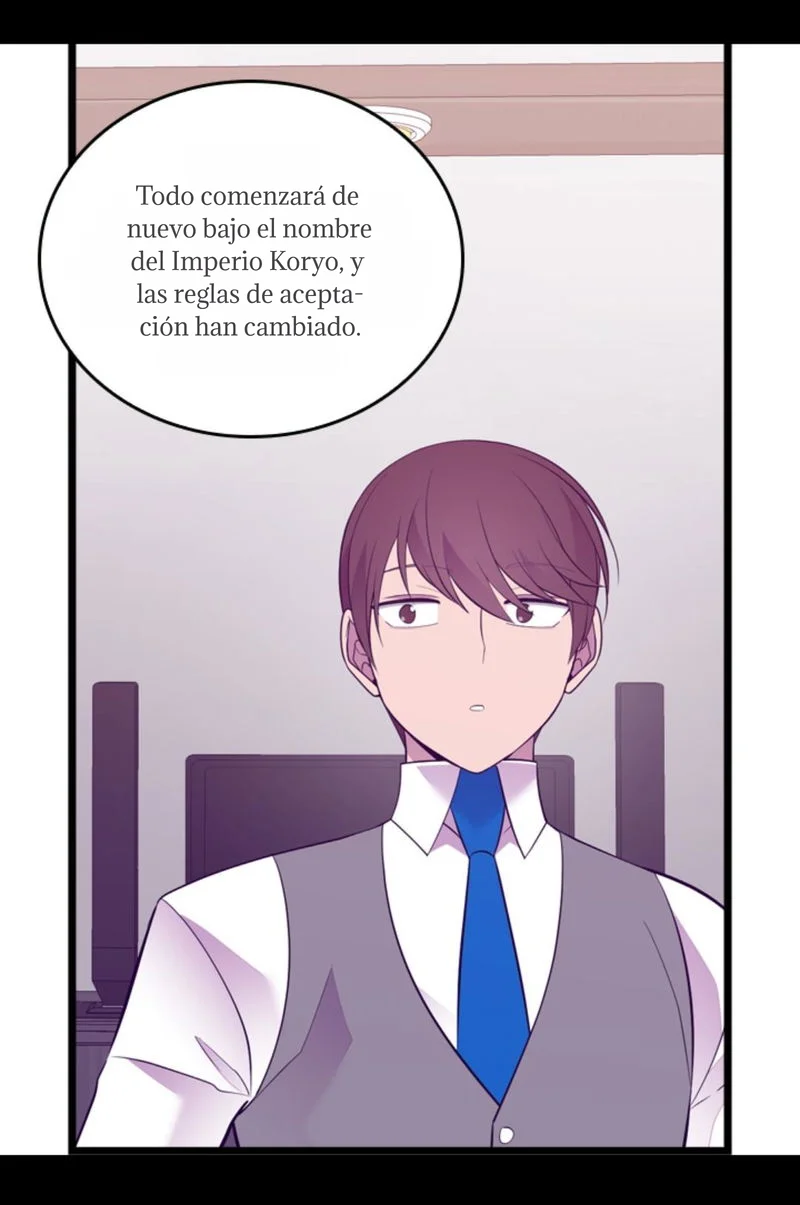 Página 51 del Manga