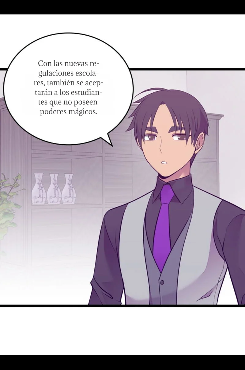 Página 52 del Manga