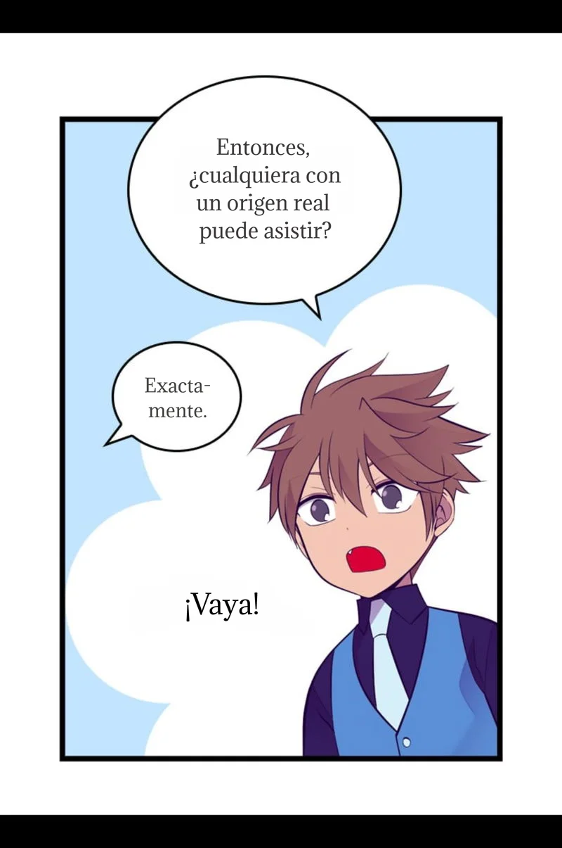 Página 53 del Manga