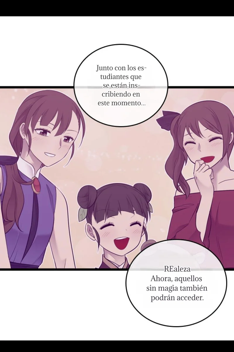 Página 54 del Manga