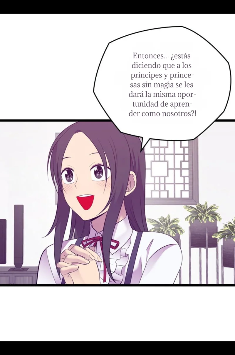 Página 55 del Manga