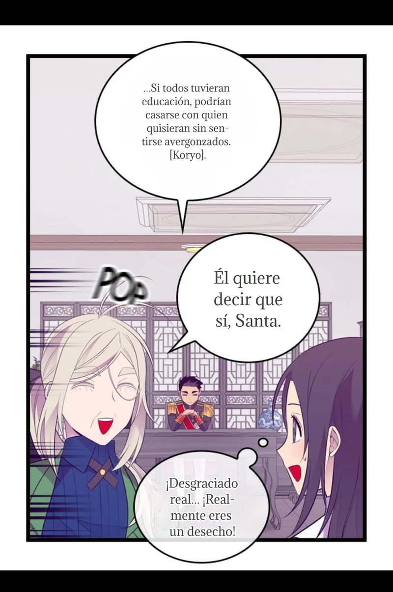 Página 56 del Manga