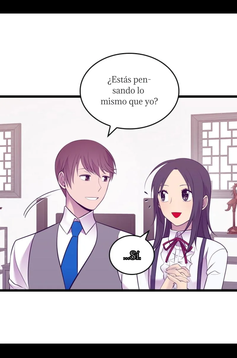 Página 57 del Manga
