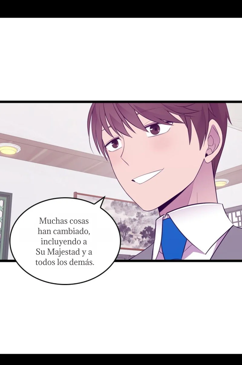 Página 58 del Manga