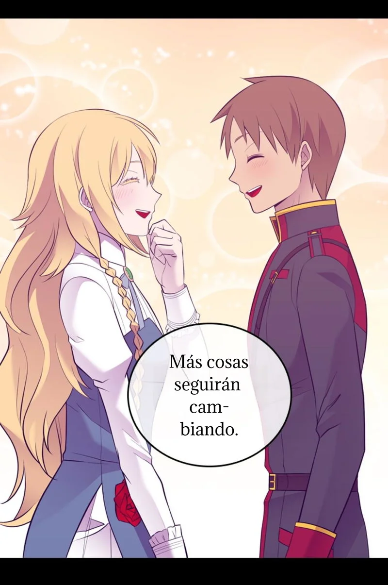 Página 59 del Manga