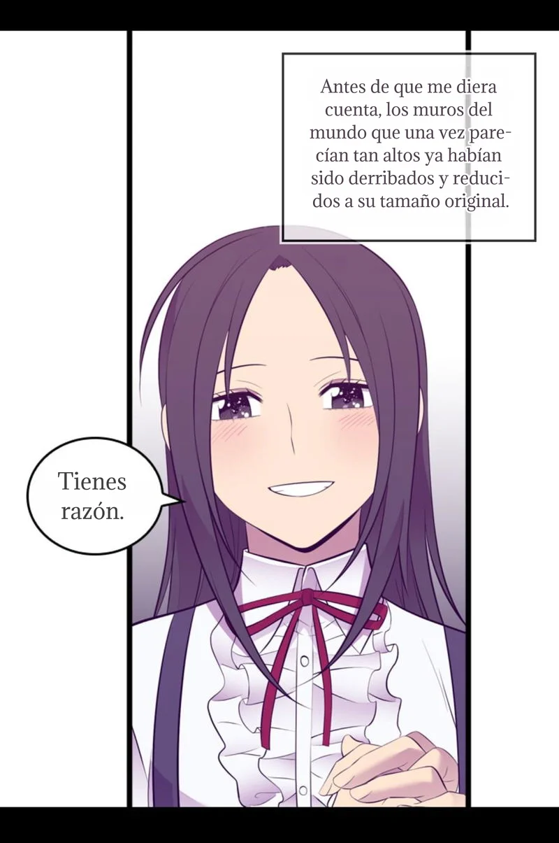 Página 60 del Manga