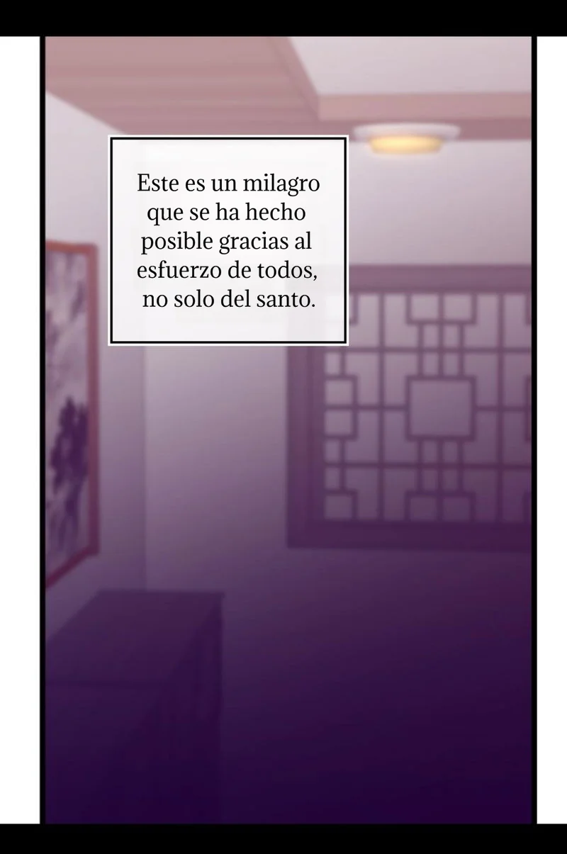 Página 61 del Manga