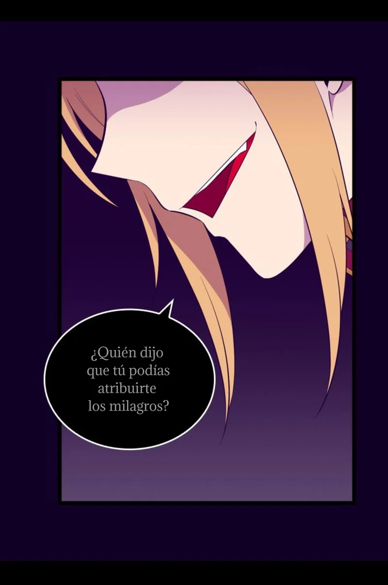 Página 63 del Manga