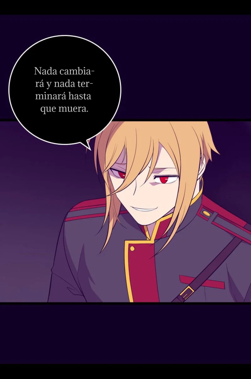 Página 64 del Manga