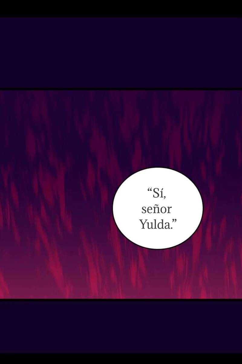 Página 67 del Manga