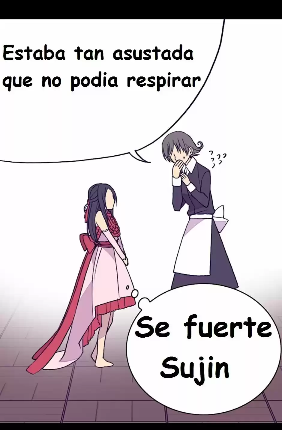Página 41 del Manga