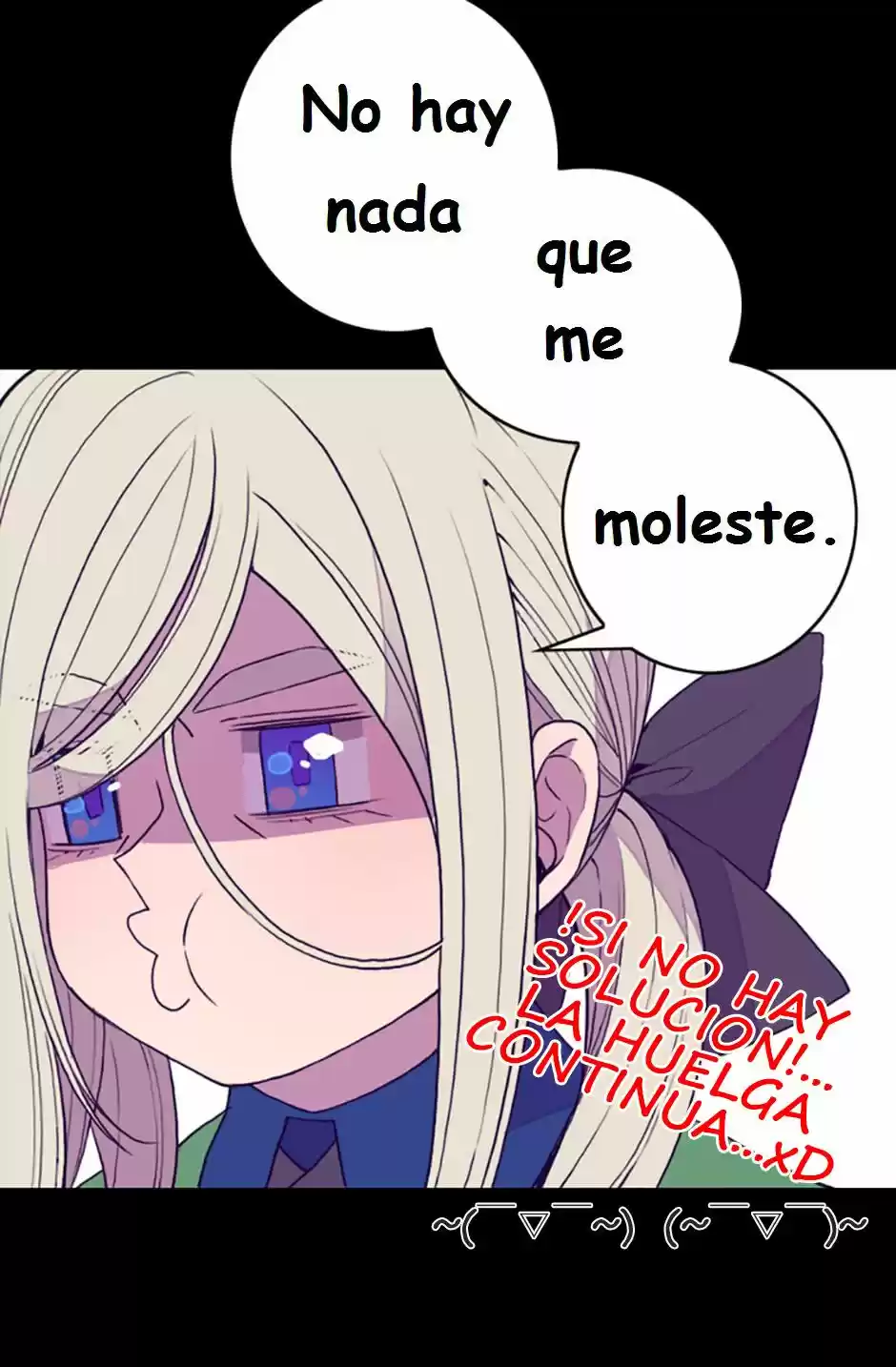 Página 44 del Manga
