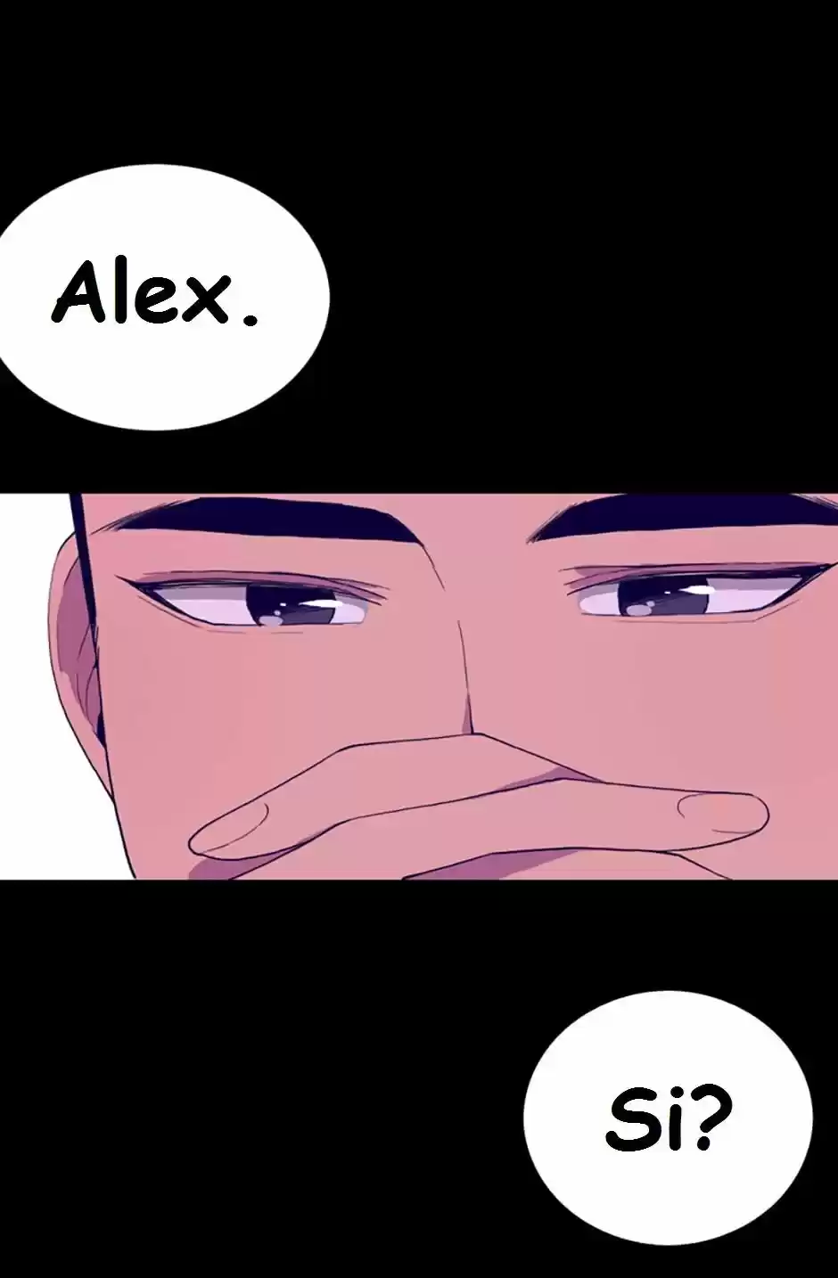 Página 49 del Manga
