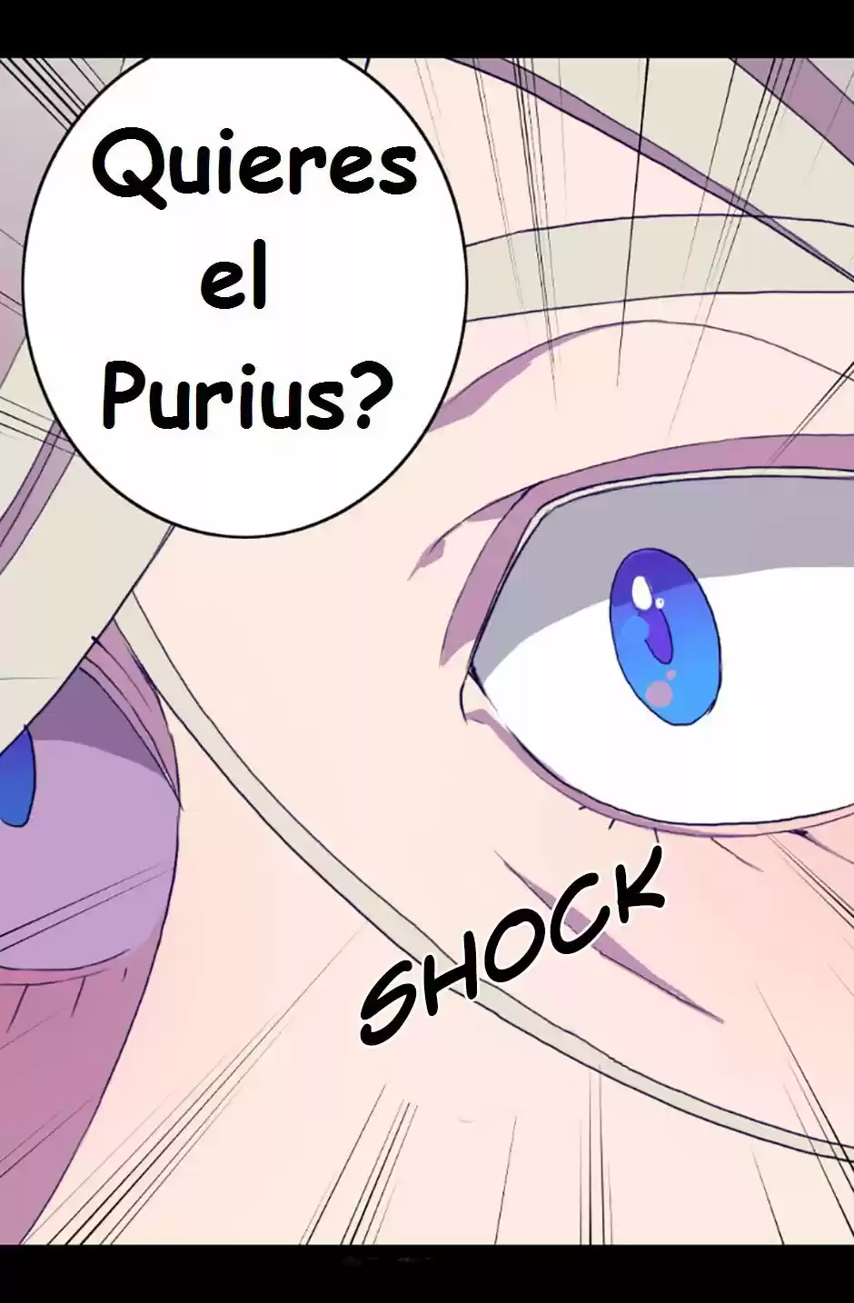 Página 50 del Manga