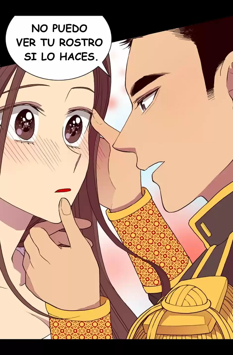 Página 42 del Manga