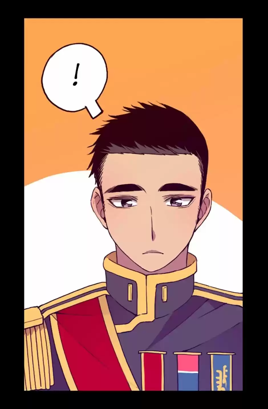 Página 43 del Manga