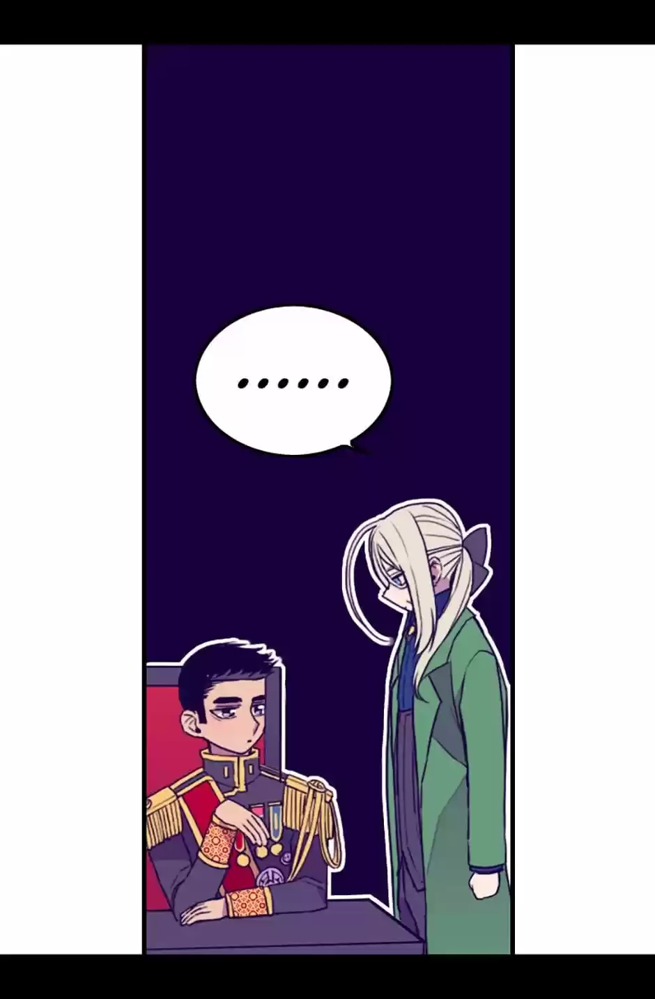 Página 48 del Manga