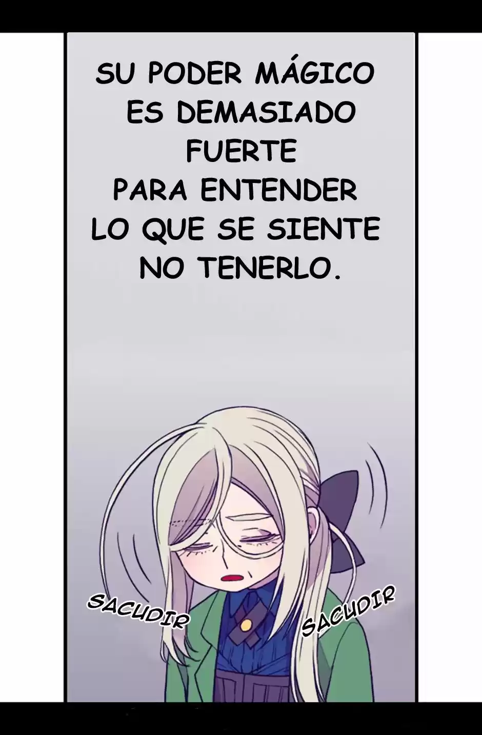 Página 49 del Manga