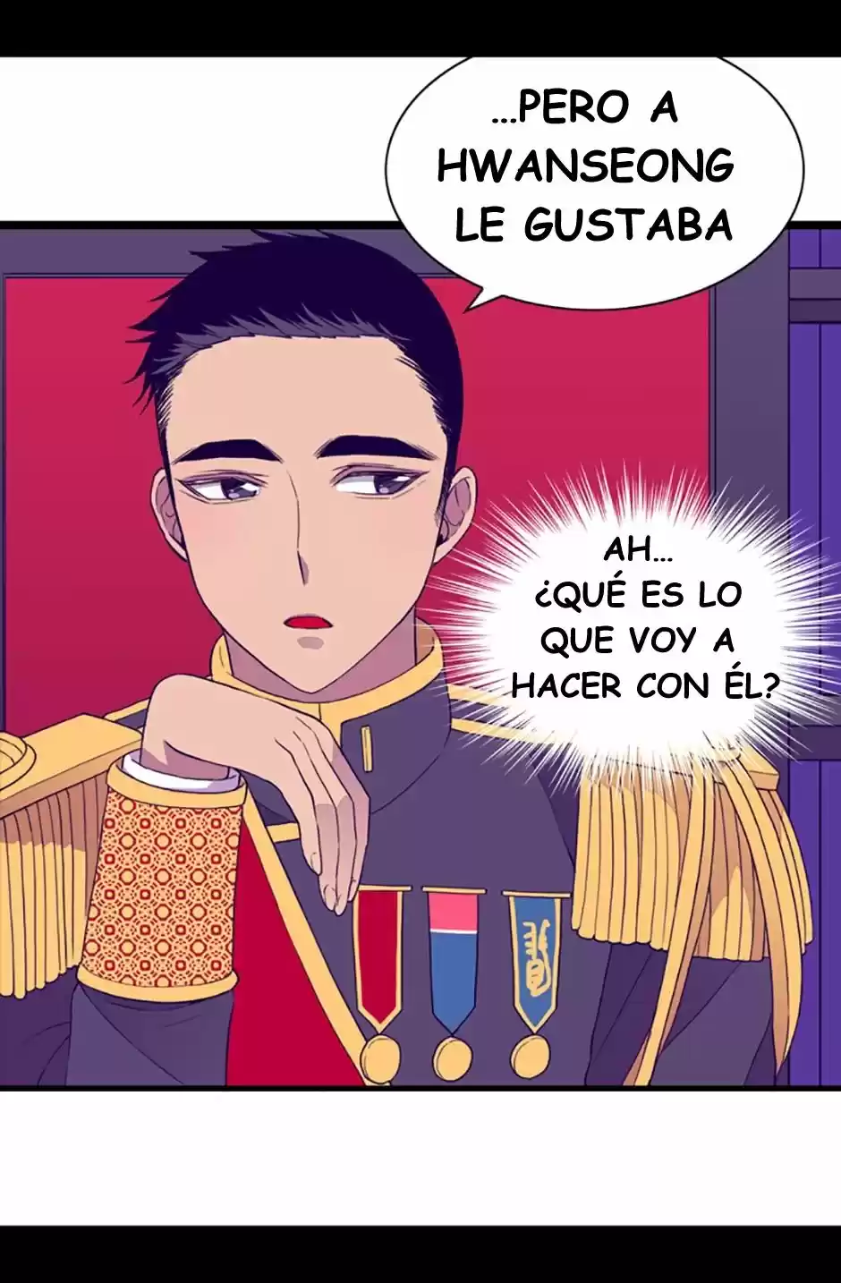 Página 53 del Manga