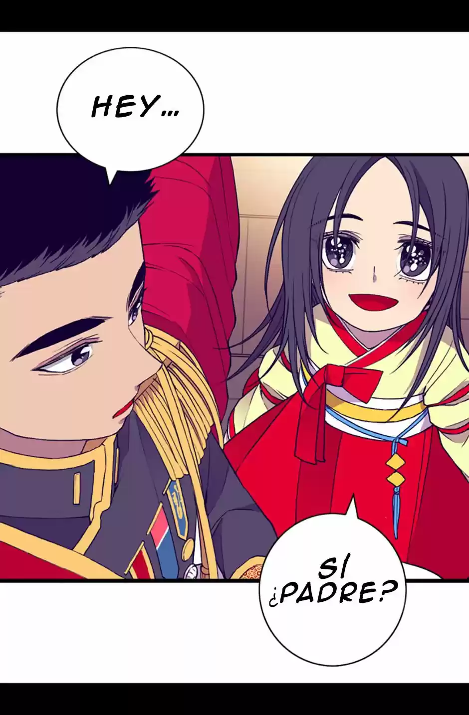 Página 41 del Manga