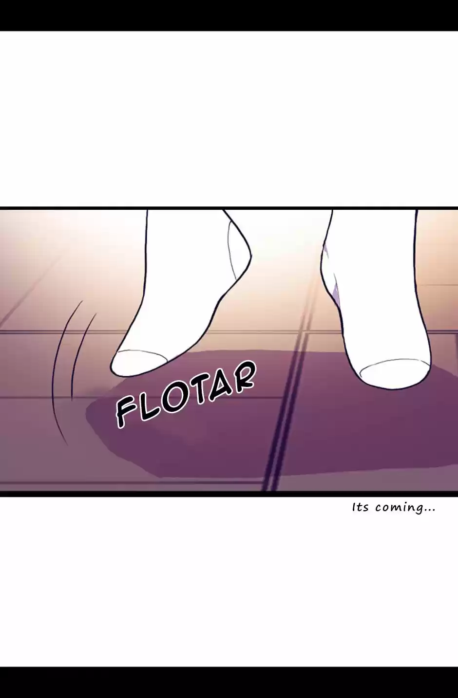 Página 42 del Manga