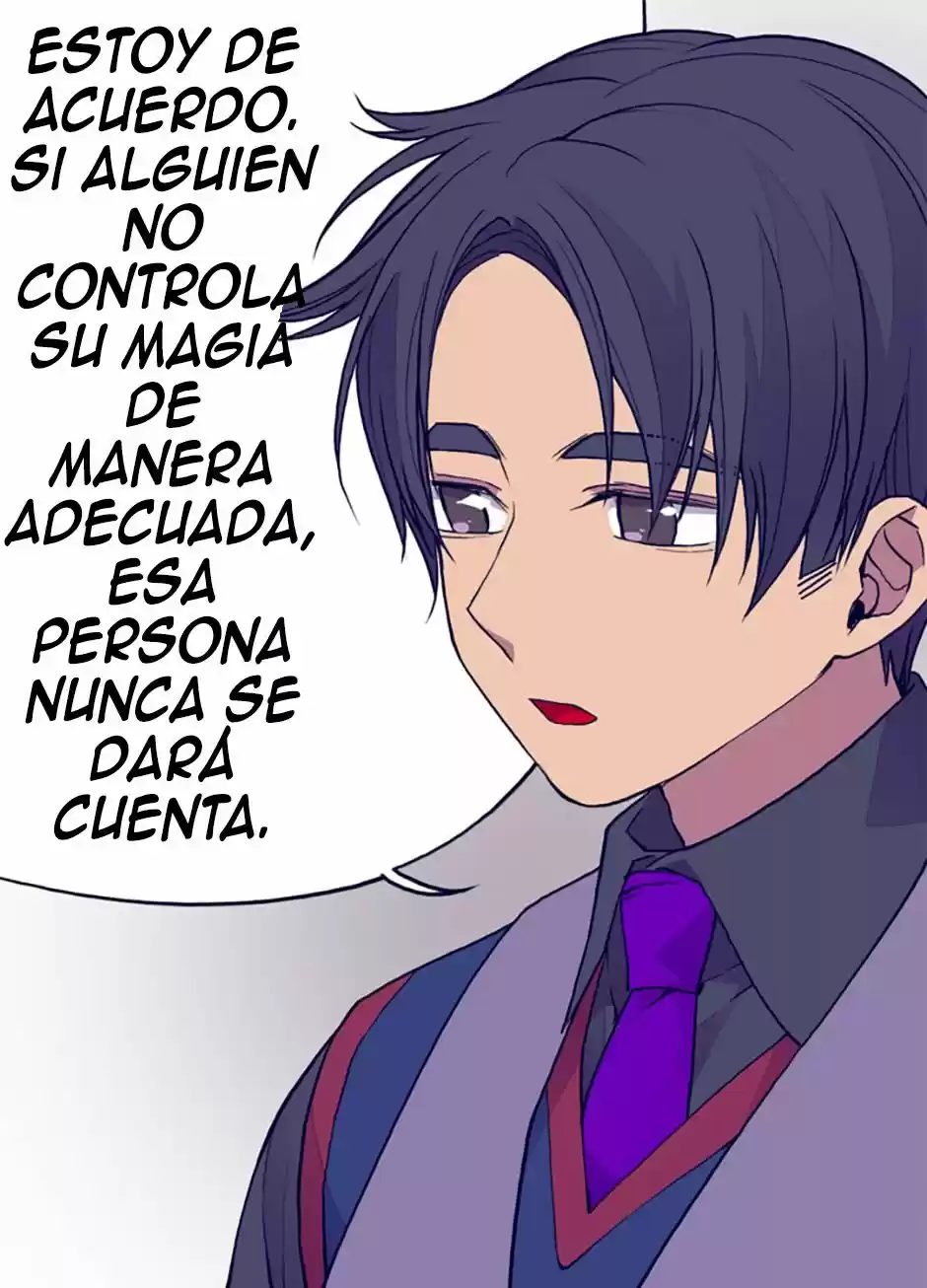 Página 41 del Manga