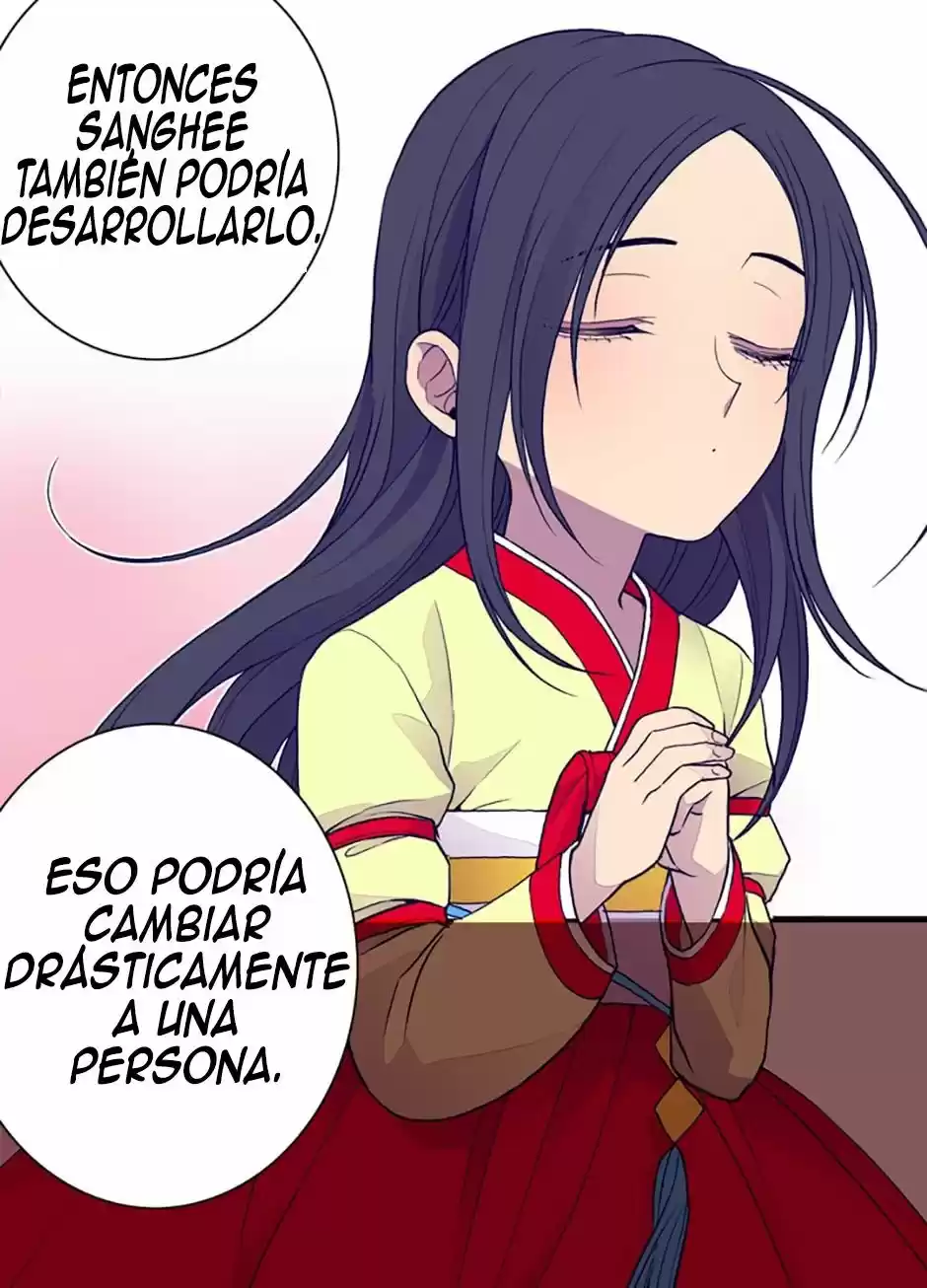 Página 43 del Manga