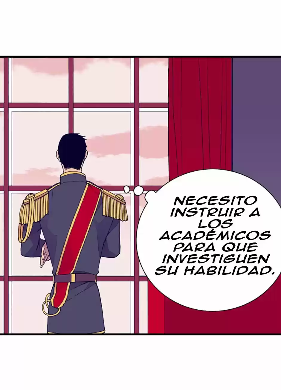 Página 45 del Manga