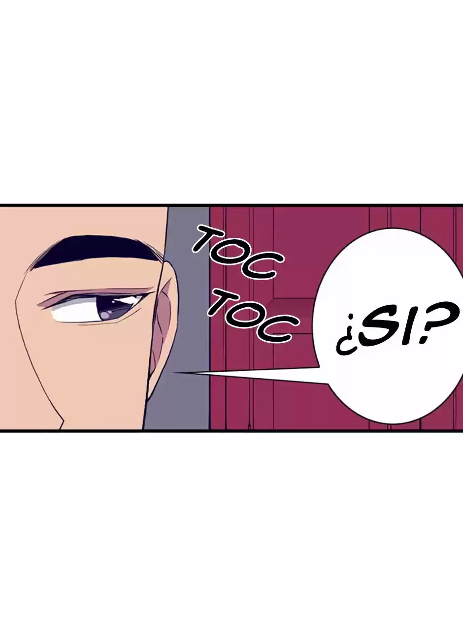 Página 46 del Manga